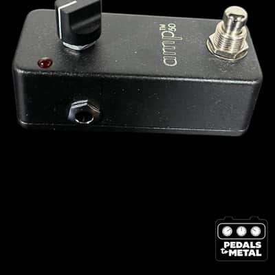 Lovepedal Amp 50-x15818 image 4