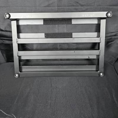Pedaltrain Classic Jr without Case 2010s - Black image 2
