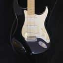 Fender Custom Shop Robin Trower Stratocaster Electric Guitar 2014 w/Case (USED)
