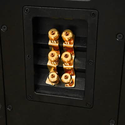 PMC OB1i 3-Way Floorstanding Loudspeaker (PAIR) CG01QHT image 24