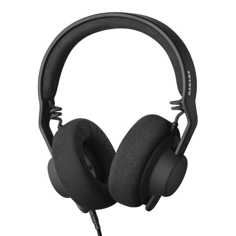 AIAIAI TMA-2 Studio Professional Modular Studio Headphones image 1