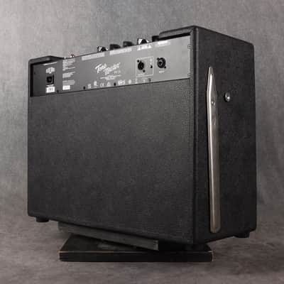Fender FR-12 Cab - 2nd Hand image 6