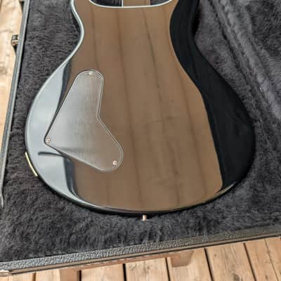 2002 PRS McCarty Standard image 11