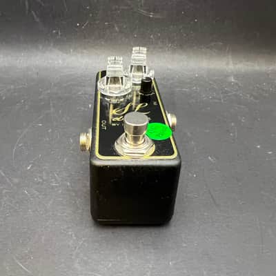 Xotic Effects Sl Drive image 6