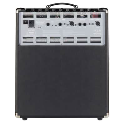 Blackstar Unity 500 Bass Combo - 2x10" / 500 Watt image 3