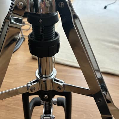 Mapex Armory hardware set - available individually image 7