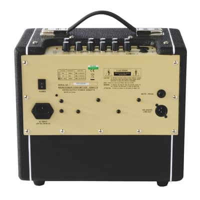 Eko AC60 image 4
