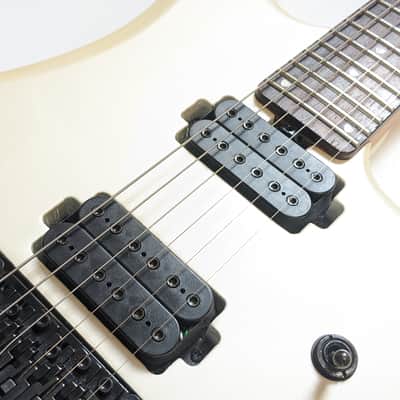 Sterling JP160 John Petrucci Signature image 5