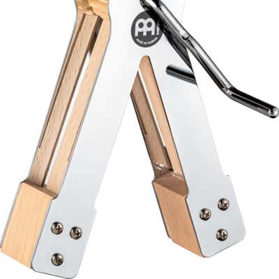 MEINL TMOR imagen 2