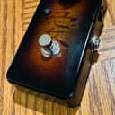 Lovepedal Lil China COT 50