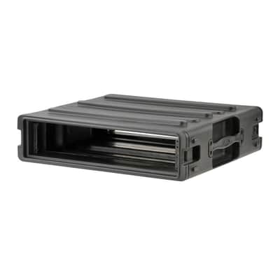 Mint SKB 2U Roto Racks (1SKB-R2U) image 3