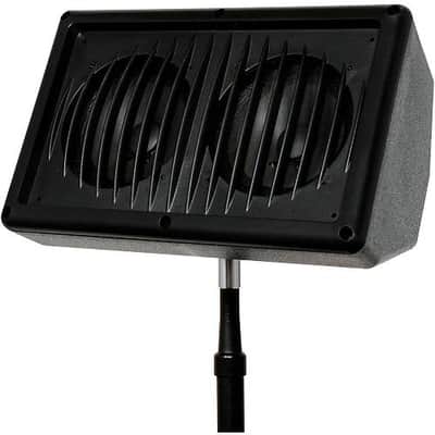 Galaxy Audio HS4 Hot Spot Personal Monitor image 3