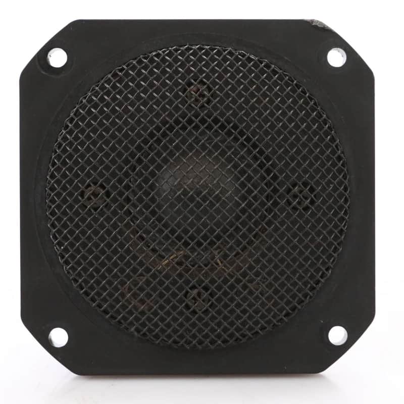 Yamaha JA-0518 Speaker Tweeter for NS-10M Monitor Dennis Herring
