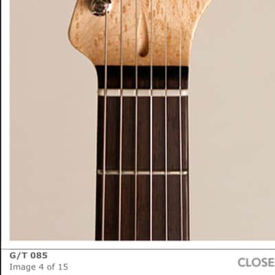 Thorn SoCal GT-085 image 5