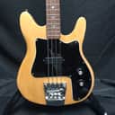 Rickenbacker 3000 Natural