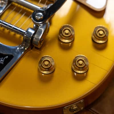 Gibson Les Paul LP-295 Guitar of the Month 2008 image 7