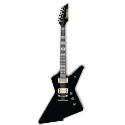 Ibanez DT520 Destroyer