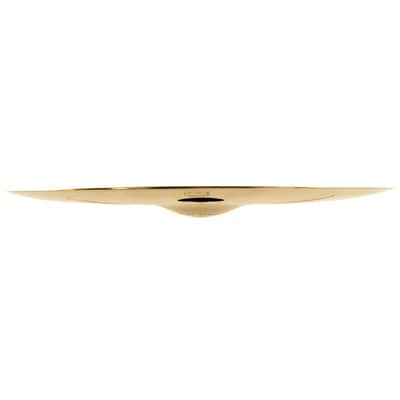 Meinl Artist Concept Luke Holland Bullet Cymbal Stack 12"/16" image 6