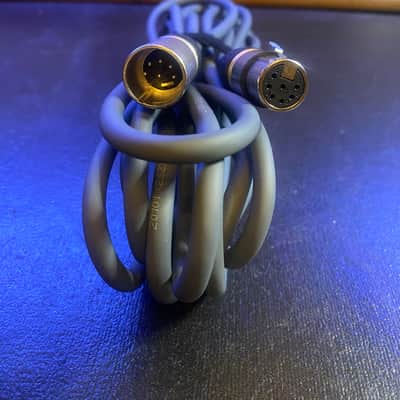 Warm Audio WA-CX12 Multipattern Large Diaphragm Condenser Microphone 2022 - Present - Nickel image 16