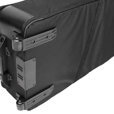 Crumar Trolley Bag per Crumar Seven image 5