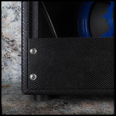 Savage Audio Rohr 15X image 14