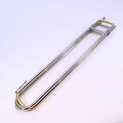 Miraphone Contrabass Trombone in BBb/FF Dual Slide SN 10035 image 8