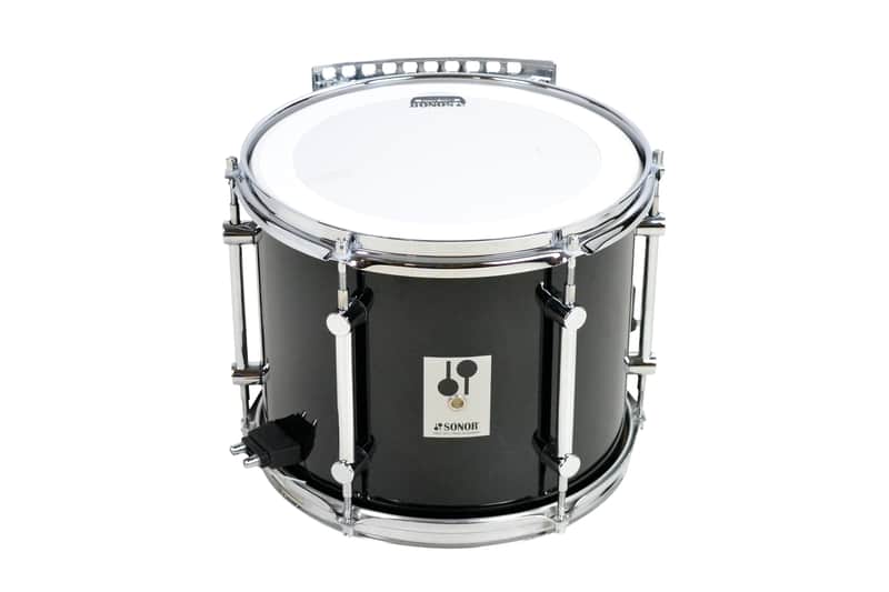 Sonor MB 1210 CB Parade 12x10 image 1