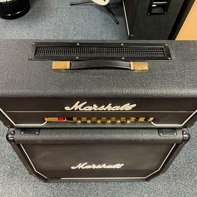 Marshall JMP 1959 MK II Super Lead 100-Watt Guitar Amp Head 1979 - image 7