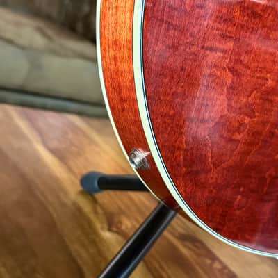 Eastman T59/TV - Vintage Classic - NEW incl. Case image 16