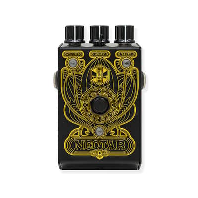 Beetronics Nectar Tone Sweetener image 2
