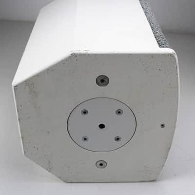 Tannoy V6 Passive Pa Speaker Set image 7