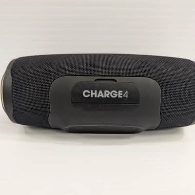 JBL Charge 4 image 5