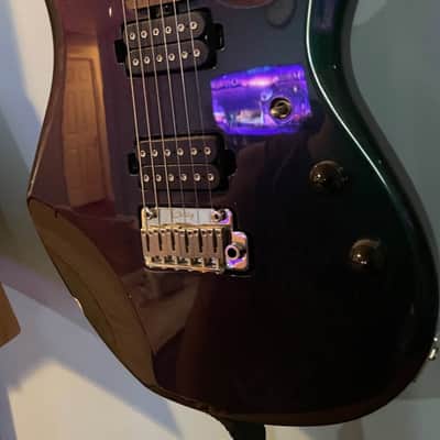 Sterling Jp60 - Mystic Dream image 3