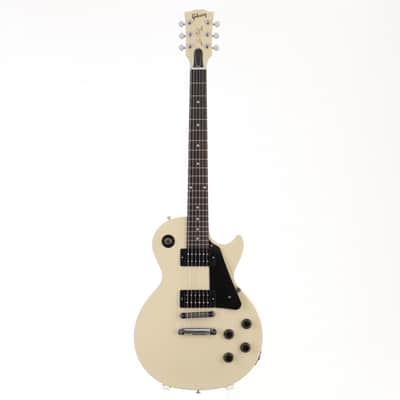 GIBSON USA Les Paul Modern Lite TV Wheat [230950216] (07/08) image 13