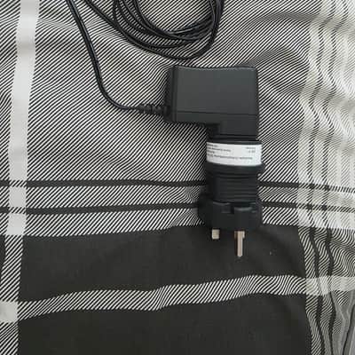 TASCAM DP-03SD 8-track Digital Portastudio : Adapter + SD Card Included! image 6