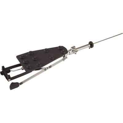 Roland HiHat Stand RDH-120A image 4
