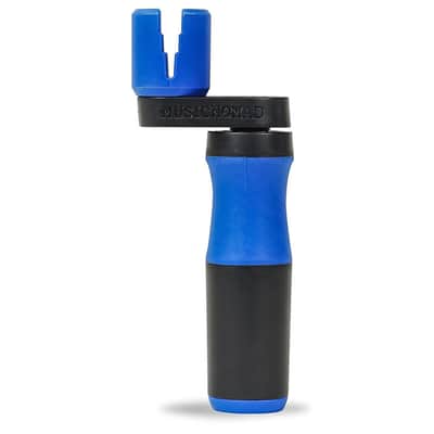 MusicNomad GRIP Peg Winder Tool MN221 image 1