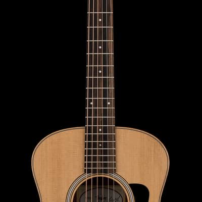 Taylor GS Mini Sapele #36190 image 5