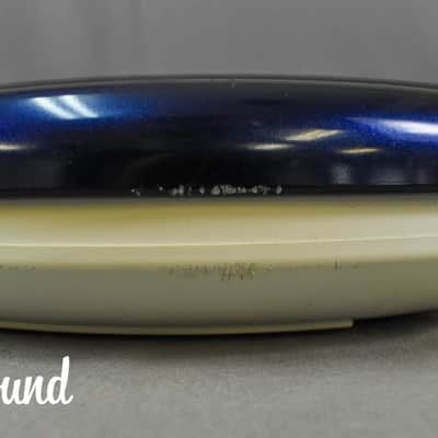 Korg Wavedrum Global Edition in Very Good Condition image 11