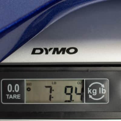 New Jackson American Series Virtuoso HT Mystic Blue #JAS2401750 image 9