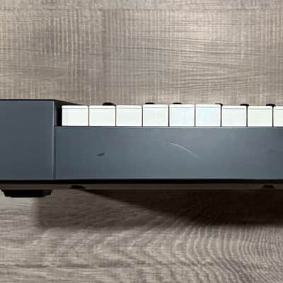 Native Instruments Komplete Kontrol S88 Keyboard W/ included Roland DP-10 Pedal image 10