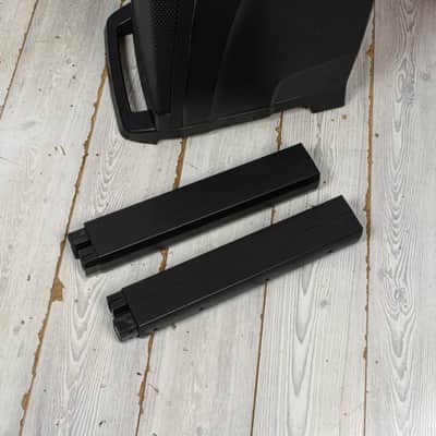 JBL - Eon One Pro Column PA System -  USED image 4