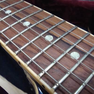 Gibson Custom Shop ES-339 2009 image 6
