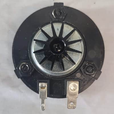 Alto Professional TX315 image 2