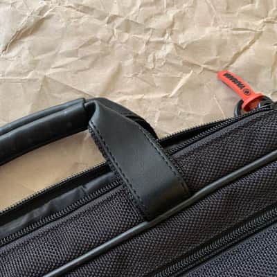 Yamaha Gigbag & Backpack for Flute image 4