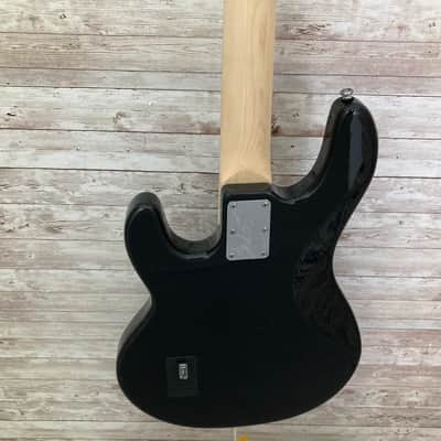 Used Sterling SUB StingRay Ray4 image 9