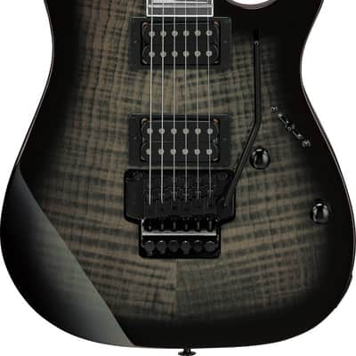 Ibanez GRG320FA-TKS image 1