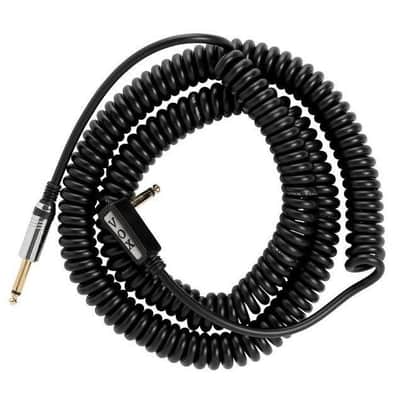 Vox Mini Go 10 Set con footswitch y cable image 6