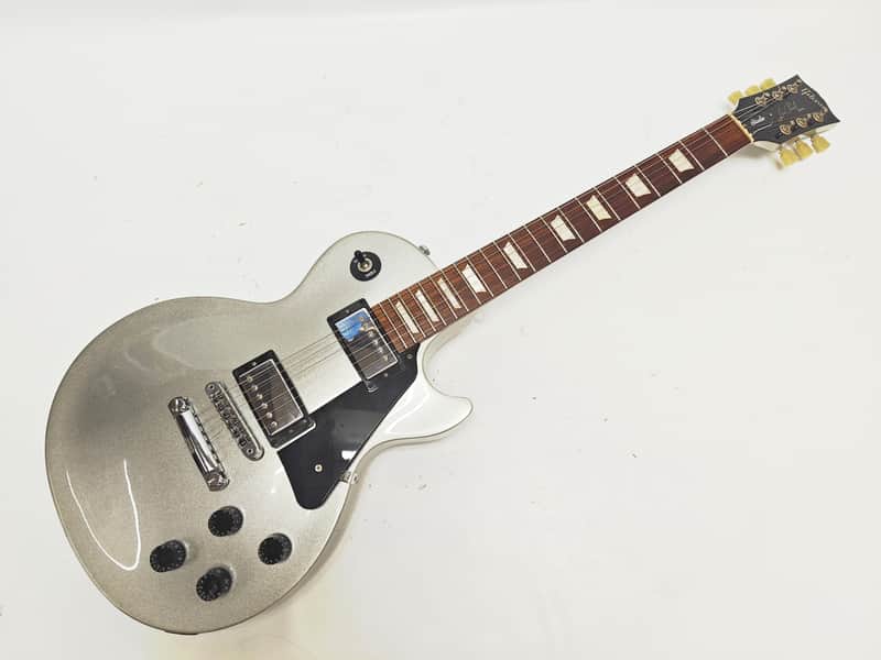 Gibson Les Paul Studio T 2016 | Reverb Canada