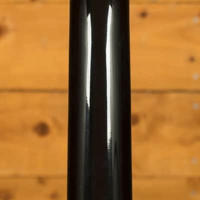 Gibson Hummingbird Custom | Ebony image 8